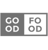 Good Food