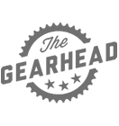 GearHead