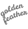 Golden Feather