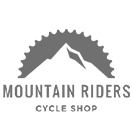 Mountain Riders Edited