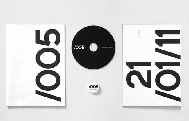 NEW TRENDS IN WEB DESIGN